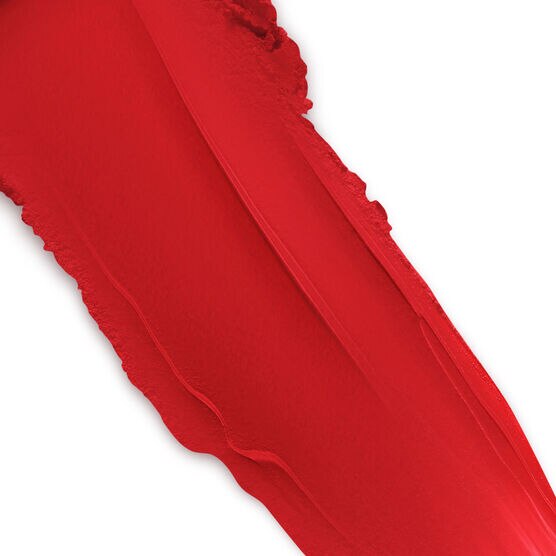 Rouge Dior New Velvet 999 
